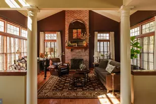 614 Glenview Dr, Horsham, PA 19044 - Photo 5