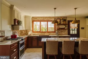 614 Glenview Dr, Horsham, PA 19044 - Photo 3