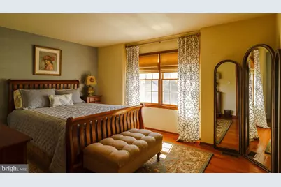 614 Glenview Drive, Horsham, PA 19044 - Photo 7