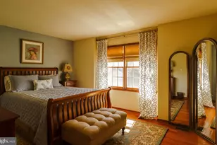 614 Glenview Dr, Horsham, PA 19044 - Photo 7