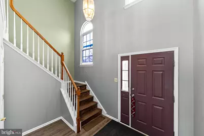 769 Hunter Drive, Pennsburg, PA 18073 - Photo 3