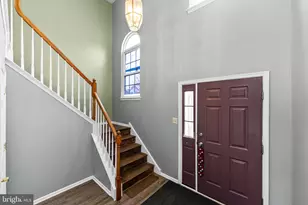 769 Hunter Dr, Pennsburg, PA 18073 - Photo 3