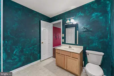 769 Hunter Drive, Pennsburg, PA 18073 - Photo 19