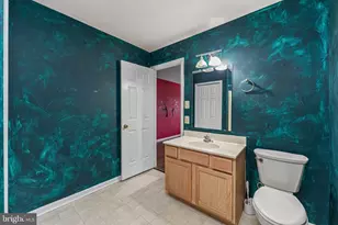 769 Hunter Dr, Pennsburg, PA 18073 - Photo 19