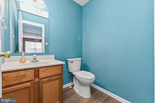 769 Hunter Dr, Pennsburg, PA 18073 - Photo 15