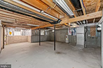 769 Hunter Drive, Pennsburg, PA 18073 - Photo 25