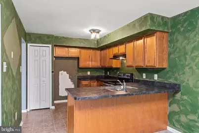 769 Hunter Drive, Pennsburg, PA 18073 - Photo 11