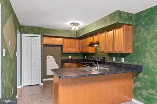 769 Hunter Dr, Pennsburg, PA 18073 - Photo 11