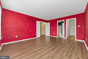 769 Hunter Dr, Pennsburg, PA 18073 - Photo 17