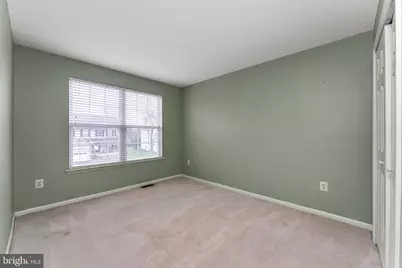 769 Hunter Drive, Pennsburg, PA 18073 - Photo 21