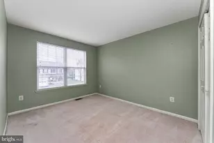 769 Hunter Dr, Pennsburg, PA 18073 - Photo 21