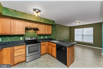 769 Hunter Drive, Pennsburg, PA 18073 - Photo 13