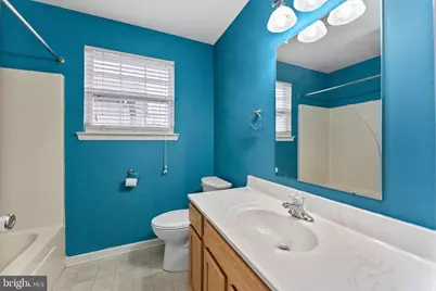 769 Hunter Drive, Pennsburg, PA 18073 - Photo 23