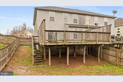 769 Hunter Drive, Pennsburg, PA 18073 - Photo 29