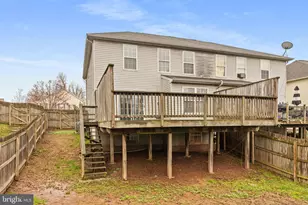 769 Hunter Dr, Pennsburg, PA 18073 - Photo 29