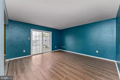 769 Hunter Drive, Pennsburg, PA 18073 - Photo 7