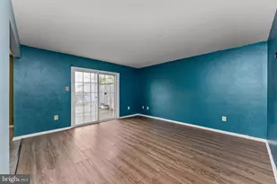 769 Hunter Dr, Pennsburg, PA 18073 - Photo 7