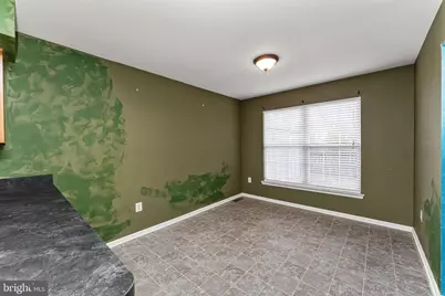 769 Hunter Drive, Pennsburg, PA 18073 - Photo 9