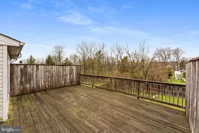 769 Hunter Drive, Pennsburg, PA 18073 - Photo 27