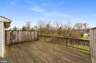 769 Hunter Dr, Pennsburg, PA 18073 - Photo 27