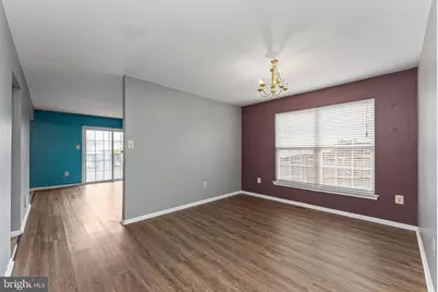 769 Hunter Drive, Pennsburg, PA 18073 - Photo 5