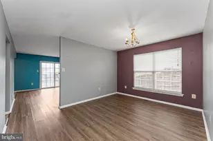 769 Hunter Dr, Pennsburg, PA 18073 - Photo 5