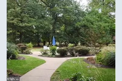 40 Old Lancaster Road #113, Merion Station, PA 19066 - Photo 3