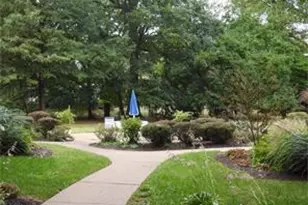 40 Old Lancaster Rd, Merion Station, PA 19066 - Photo 3