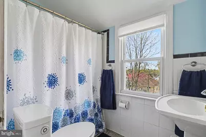 312 Woodlawn Avenue, Willow Grove, PA 19090 - Photo 21