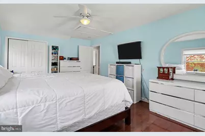 312 Woodlawn Avenue, Willow Grove, PA 19090 - Photo 29