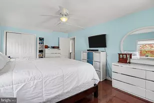 312 Woodlawn Ave, Willow Grove, PA 19090 - Photo 29