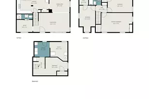 312 Woodlawn Ave, Willow Grove, PA 19090 - Photo 35