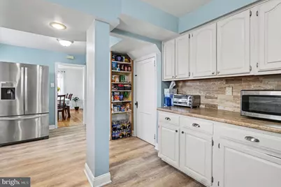 312 Woodlawn Avenue, Willow Grove, PA 19090 - Photo 9