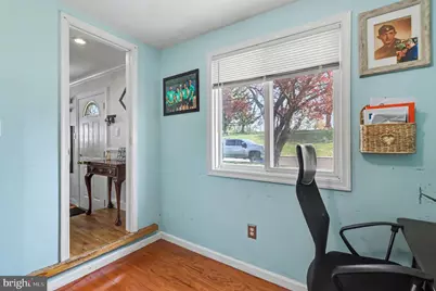 312 Woodlawn Avenue, Willow Grove, PA 19090 - Photo 13