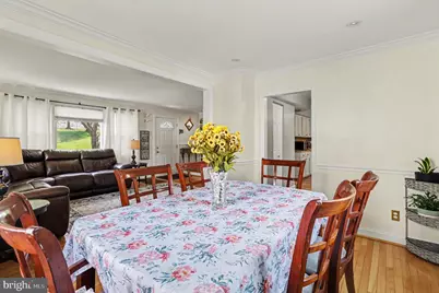 312 Woodlawn Avenue, Willow Grove, PA 19090 - Photo 11