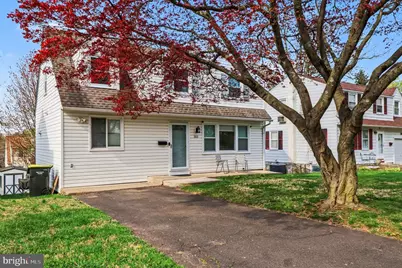 312 Woodlawn Avenue, Willow Grove, PA 19090 - Photo 3