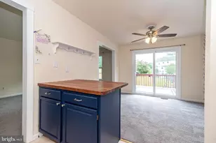 177 Seckel Ct, Telford, PA 18969 - Photo 19