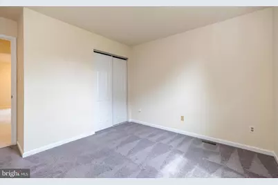 177 Seckel Court, Telford, PA 18969 - Photo 39