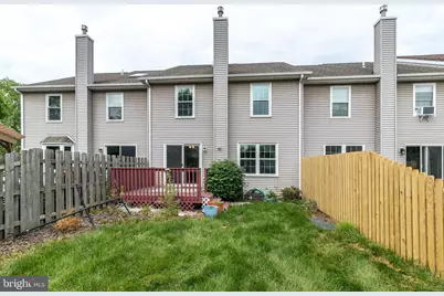 177 Seckel Court, Telford, PA 18969 - Photo 51