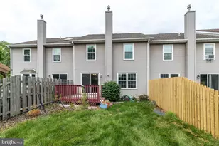 177 Seckel Ct, Telford, PA 18969 - Photo 51