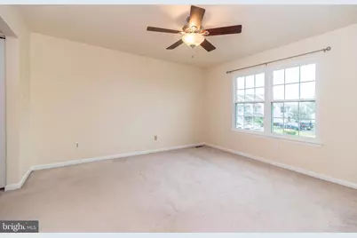 177 Seckel Court, Telford, PA 18969 - Photo 31