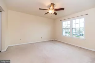 177 Seckel Ct, Telford, PA 18969 - Photo 31