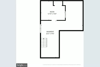 177 Seckel Court, Telford, PA 18969 - Photo 59