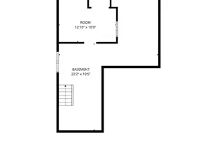 177 Seckel Ct, Telford, PA 18969 - Photo 59