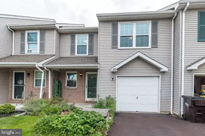 177 Seckel Court, Telford, PA 18969 - Photo 55