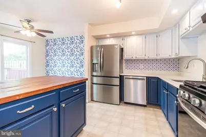 177 Seckel Court, Telford, PA 18969 - Photo 15