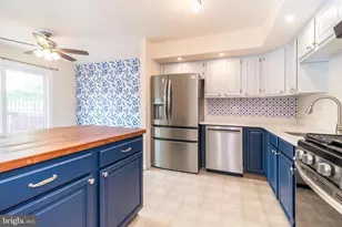 177 Seckel Ct, Telford, PA 18969 - Photo 15