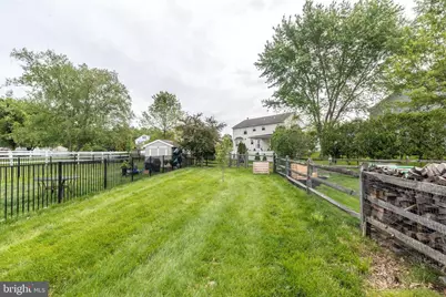 177 Seckel Court, Telford, PA 18969 - Photo 53