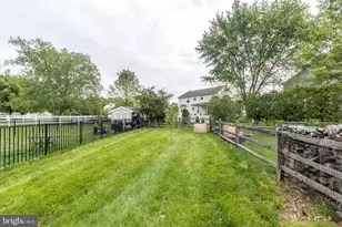 177 Seckel Ct, Telford, PA 18969 - Photo 53