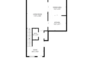 177 Seckel Ct, Telford, PA 18969 - Photo 57